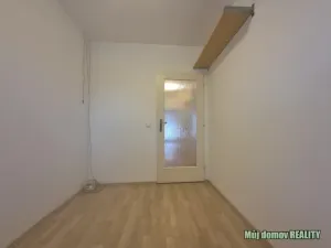 Pronájem rodinného domu, Praha - Újezd nad Lesy, Čenovická, 125 m2