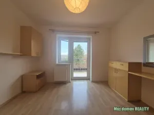 Pronájem rodinného domu, Praha - Újezd nad Lesy, Čenovická, 125 m2