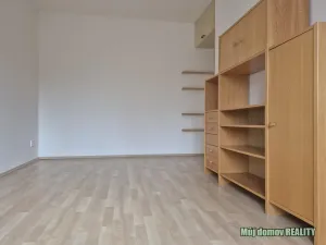 Pronájem rodinného domu, Praha - Újezd nad Lesy, Čenovická, 125 m2