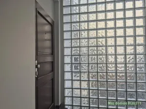 Pronájem bytu 1+kk, Praha - Vinohrady, Francouzská, 60 m2