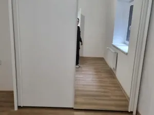 Pronájem bytu 2+1, Praha - Libuš, Libušská, 63 m2