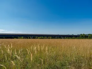 Prodej komerčního pozemku, Bělotín, 9952 m2