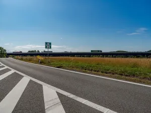 Prodej komerčního pozemku, Bělotín, 9952 m2