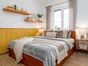 Prodej bytu 4+kk, Nymburk, Na Splavech, 134 m2