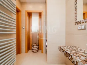 Prodej bytu 2+1, Ostrava - Hrabůvka, 66 m2