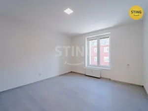 Prodej bytu 2+1, Břidličná, Osvobození, 50 m2