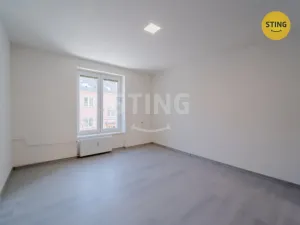Prodej bytu 2+1, Břidličná, Osvobození, 50 m2