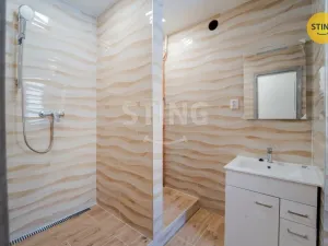 Prodej bytu 2+1, Břidličná, Osvobození, 50 m2