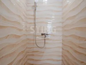 Prodej bytu 2+1, Břidličná, Osvobození, 50 m2