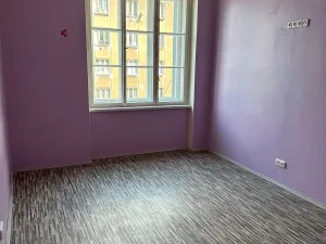Pronájem bytu 2+kk, Praha, Jana Želivského, 50 m2