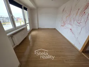 Prodej bytu 2+kk, Bruntál, K. H. Máchy, 63 m2