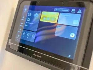 Prodej bytu 1+kk, Praha - Vysočany, Fafkových, 31 m2