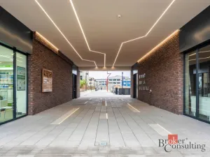 Prodej bytu 1+kk, Praha - Vysočany, Fafkových, 31 m2