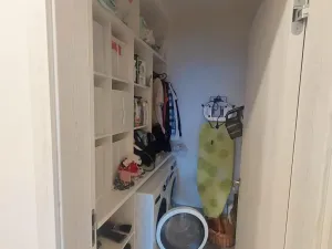 Pronájem bytu 2+kk, Brno, Kociánka, 57 m2