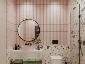 Prodej bytu 3+kk, Praha - Dolní Měcholupy, Kutnohorská, 71 m2