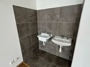 Pronájem obchodního prostoru, Ostrava, Pavlovova, 50 m2