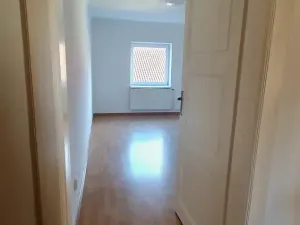 Pronájem bytu 2+1, Hořovice, 9. května, 65 m2