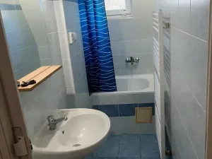 Pronájem bytu 2+1, Hořovice, 9. května, 65 m2