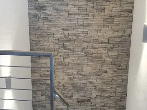 Prodej rodinného domu, Hořovice, Stará cihelna, 127 m2