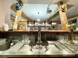 Pronájem obchodního prostoru, Sokolov, Gagarinova, 166 m2