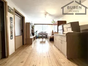 Prodej rodinného domu, Částkov, 300 m2