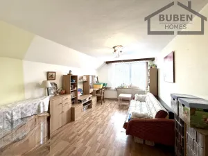 Prodej rodinného domu, Částkov, 300 m2