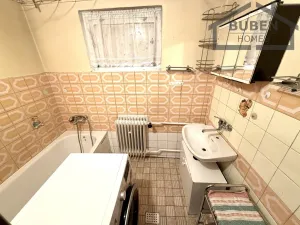 Prodej rodinného domu, Částkov, 300 m2