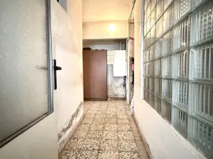 Prodej rodinného domu, Částkov, 300 m2