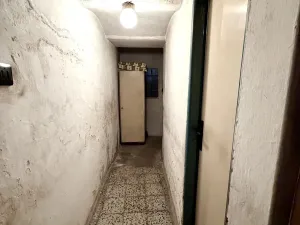 Prodej rodinného domu, Částkov, 300 m2