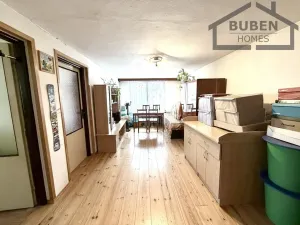 Prodej rodinného domu, Částkov, 300 m2