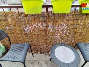 Prodej bytu 3+1, Most, W. A. Mozarta, 79 m2