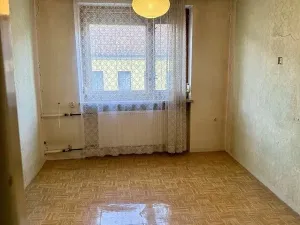 Pronájem rodinného domu, Ledce, 122 m2