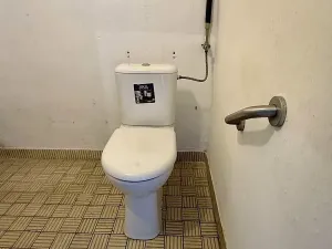 Pronájem rodinného domu, Ledce, 122 m2