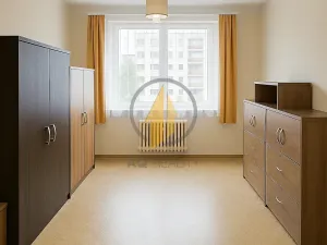 Prodej bytu 3+1, Lomnice nad Popelkou, Karla Čapka, 84 m2