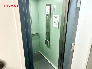 Prodej bytu 3+1, Praha - Strašnice, U hranic, 105 m2