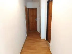 Pronájem bytu 1+kk, Hlučín, Petra Bezruče, 39 m2