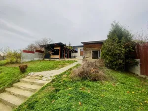 Prodej pozemku pro bydlení, Týnec, Sluneční, 430 m2