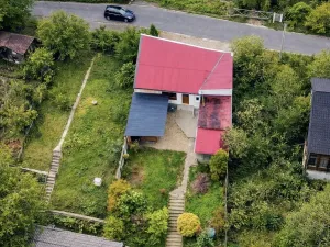 Prodej pozemku pro bydlení, Týnec, Sluneční, 350 m2