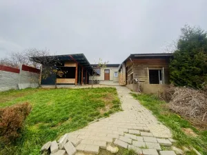 Prodej pozemku pro bydlení, Týnec, Sluneční, 350 m2
