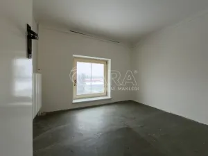 Pronájem bytu 3+1, Brno - Štýřice, Vídeňská, 78 m2