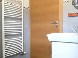 Prodej rodinného domu, Krouna, 142 m2