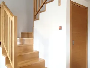 Prodej rodinného domu, Krouna, 142 m2