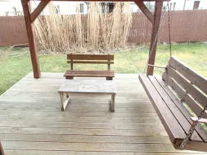 Prodej rodinného domu, Krouna, 142 m2