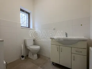 Pronájem kanceláře, Vestec, Vestecká, 252 m2