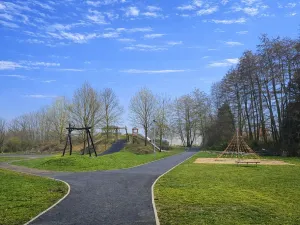 Prodej pozemku, 9079 m2