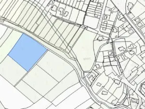 Prodej pozemku, 9079 m2