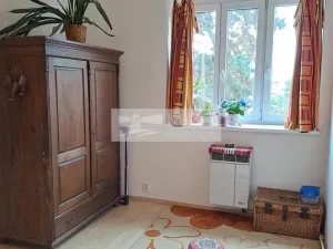 Pronájem bytu 2+kk, Praha - Nusle, U družstva Život, 60 m2