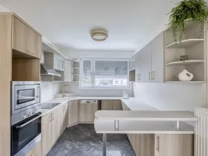 Prodej rodinného domu, Bašť, Kostelecká, 146 m2