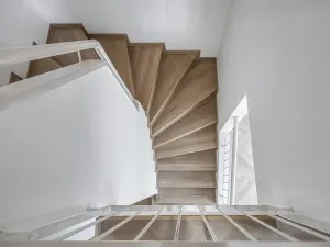 Prodej rodinného domu, Bašť, Kostelecká, 146 m2