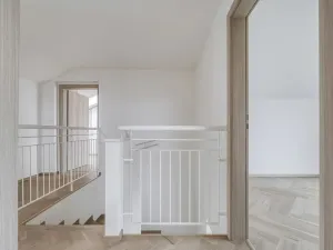 Prodej rodinného domu, Bašť, Kostelecká, 146 m2